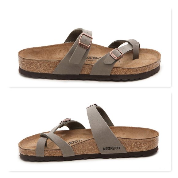 MAYARI SANDAL - WOMEN'S - Picture 3 of 8